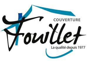 Fouillet Couverture